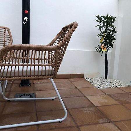 Suite Playamar Con Jacuzzi Torremolinos Ngoại thất bức ảnh